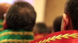 4 Bin 36 Hakim ve Savcının Görev Yeri Değişti