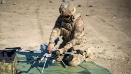 Milli Gurur KARGU'dan Yeni İhracat Hamlesi: Zırh Delici İHA Dünya Radarında!