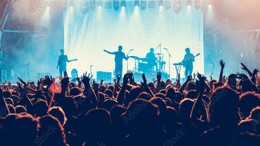 Balıkesir’de Yaz Coşkusu: 2025 Konser Takvimi Açıklandı!