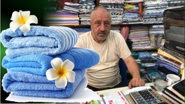 Çeyiz Alışverişi Sandığı Değil, Evliliği de Sarsıyor