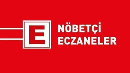 24 Haziran Balıkesir’de Nöbetçi Eczaneler