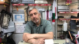Çocuk Ayakkabısı Doktora Danışılmadan Alınmaz
