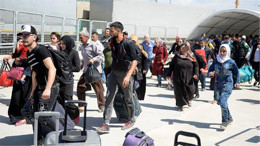 Balıkesir’de Kaç Suriyeli Var? 2025 Rakamları Açıklandı