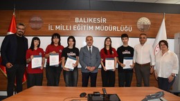 Eğitime Tarih Katkısı Seyit Onbaşı Hikâyesi