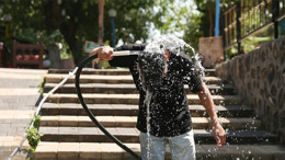 İl Sağlık Müdürü Uyardı: Bu Önlemleri Almadan Dışarı Çıkmayın!
