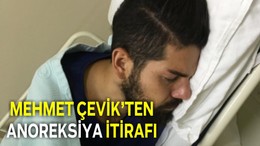 Mehmet Çevik: “Nihal Candan’ı Hayattan Koparan Hastalıkla Ben de Savaştım”