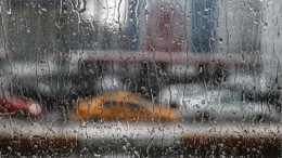 İçişleri Bakanlığından Balıkesir Dahil 9 İle Sarı Kodlu Uyarı