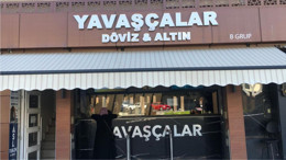28 Haziran 2025 Balıkesir Döviz ve Altın Fiyatları