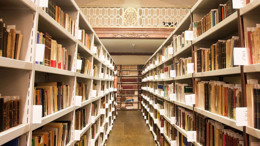 Balıkesir Merkez’de Kitapla Buluşmanın Adresleri