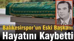 Ünlü oyuncu Uraz Kaygılaroğlu’nun Acı Günü