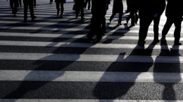 İşsizlik Oranı Kaçta Kaç Oldu? İşte TÜİK’in İstatistikleri