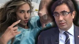 Nihal Candan’ın Babası: "Şöhretle Sapıttılar"