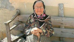 'Bir Çuval İnciri Berbat Etmek' Deyiminin Kökeni Balıkesir'de Saklı