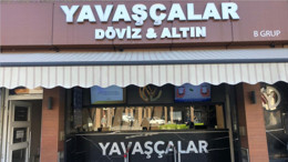 1 Temmuz 2025 Güncel Döviz ve Altın Kurları