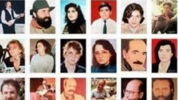 Balıkesir Tabip Odası’ndan Sivas Katliamı Mesajı “Unutmayacağız”