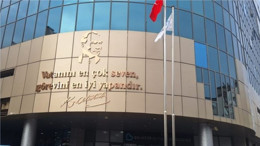 Balıkesir Büyükşehir Belediyesi’nden BAGYAŞ İddialarına Yanıt