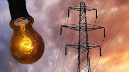 Balıkesir'de 26 Ağustos'ta 5 İlçede Elektrik Kesintisi Yaşanacak