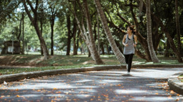 Balıkesir’de Sabah Saatlerinde Nereye Gidilir?