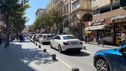 Balıkesir'de Pazar Günlerinin Olmazsa Olmazları