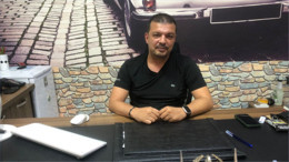 Balıkesir’de 10 Yıllık Güvenli Araç Kiralama Hizmeti