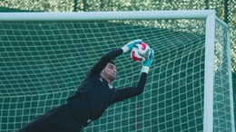 Bandırmaspor’un 2025-2026 Sezonu Fikstürü Belli Oldu