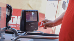 15 Temmuz'da Balıkesir'de toplu taşıma ücretsiz mi?