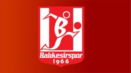 Balıkesirspor’dan Transfer ve Mali Disiplin Mesajı