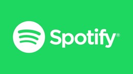 Spotify Türkiye’den çekiliyor mu? Spotify sahibi kim?