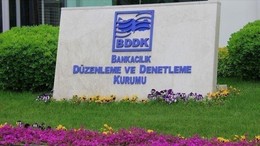BDDK'dan kredi kartı ve ihtiyaç kredisi borcu yapılandırması: Şartlar ve başvuru detayları