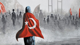 15 Temmuz Demokrasi ve Milli Birlik Günü Nedir?