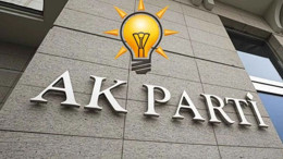 AK Parti Balıkesir İl Başkanlığı’ndan Aşure İkramı Etkinliği