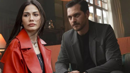 Fenomen Dizi Davalık Oldu: Senaryo Alıntı mı?