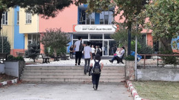 Balıkesir’de LGS Tercih Heyecanı: Hangi Liseler Öne Çıkıyor?