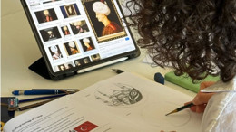 Türkiye'de bir ilk: Çek Darphanesi ve Balıkesir Üniversitesi'nden sikke tasarım eğitimi!