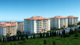 TÜİK açıkladı: Balıkesir'de satışlar patladı! İlk rekor bu sektörde geldi