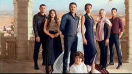 Uzak Şehir Yeni Sezon Ne Zaman Başlayacak?