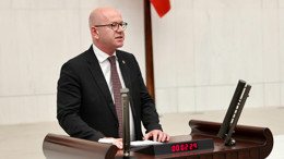 Sarı: "Çeltik Üreticisi Borç Batağında, TMO Harekete Geçmeli!”