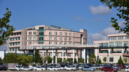 Balıkesir Üniversitesi Taban Puanları ve Başarı Sıralamaları 2025