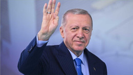 Cumhurbaşkanı Erdoğan'dan YKS sonuçlarına ilişkin paylaşım