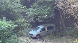 Başkan Akın’ın Su Reformlarına Sabotaj: Jandarma Müdahale Etti