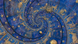 20 Temmuz Astrolojisi: Burçlar Kaçtıklarıyla Yüzleşiyor