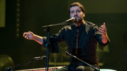 9 yıl sonra Türkiye'de konser verecek Sami Yusuf'un kulis isteği belli oldu