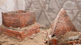 Balıkesir'de Sanata Yeni Bir Bakış Açısı: Büyük Öteki