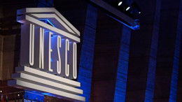 ABD UNESCO’dan ikinci kez çekiliyor