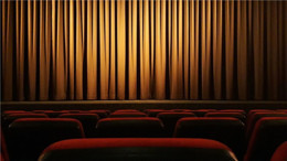 Balıkesir’de 1 Yılda Kaç Sinema Filmi Çekildi?