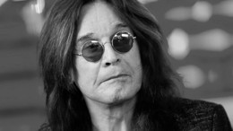 Ozzy Osbourne Kimdir? Nasıl Öldü? İşte Detaylar