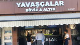 23 Temmuz Döviz ve Altın Kurları: Dolar 41 TL’yi Aştı