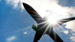 Ankara ve İstanbul YHT seferleri yeniden başladı