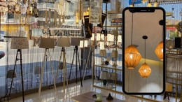 Yeni Nesil Balıkesir’deki Tercihleri Değiştiriyor