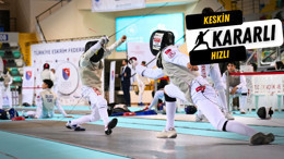 Sporla Yükselen Şehir Balıkesir